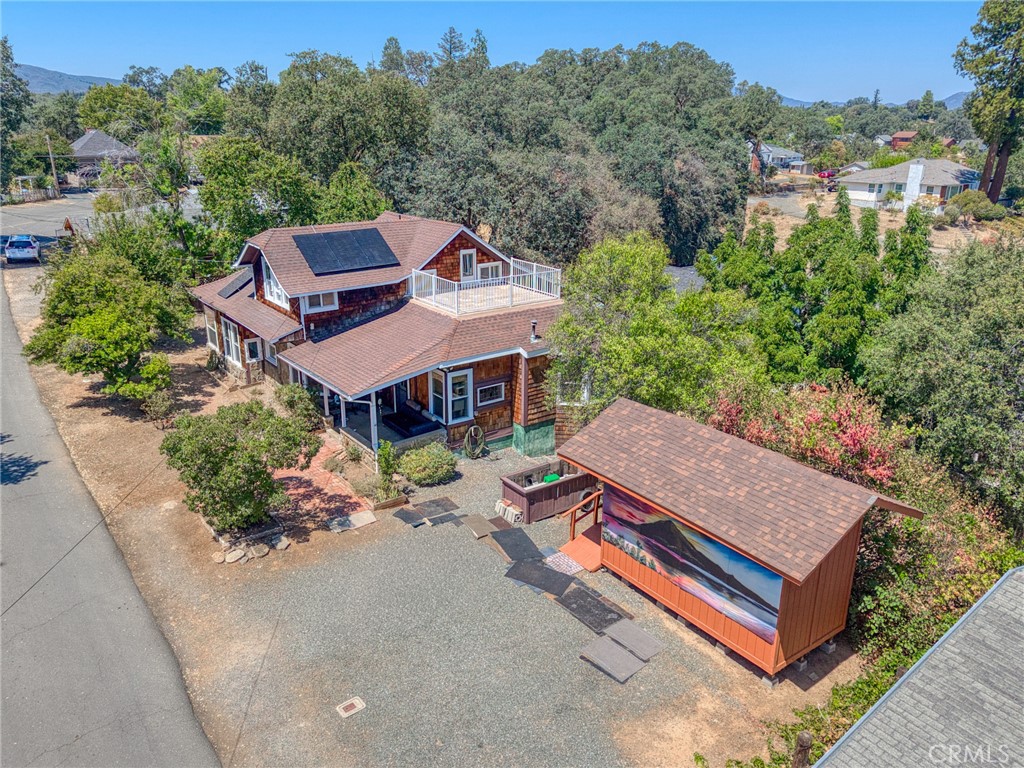 770 3rd Street