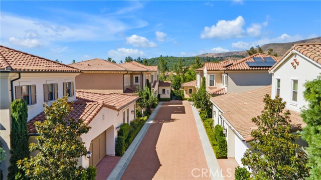 Detail Gallery Image 34 of 37 For 133 Stallion, Irvine,  CA 92602 - 3 Beds | 2/1 Baths