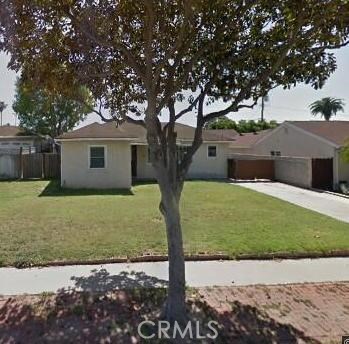 Photo of 2610 183rd Street, Redondo Beach, CA 90278