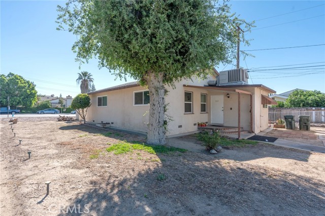 Detail Gallery Image 3 of 10 For 903 Las Lomas Rd, Duarte,  CA 91010 - – Beds | – Baths