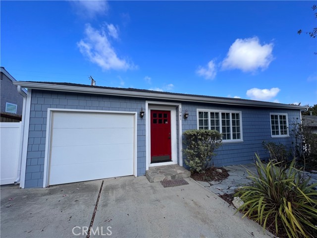 1941 Homeworth Drive, Rancho Palos Verdes, California 90275, 3 Bedrooms Bedrooms, ,2 BathroomsBathrooms,Residential,Sold,Homeworth,PW23001212