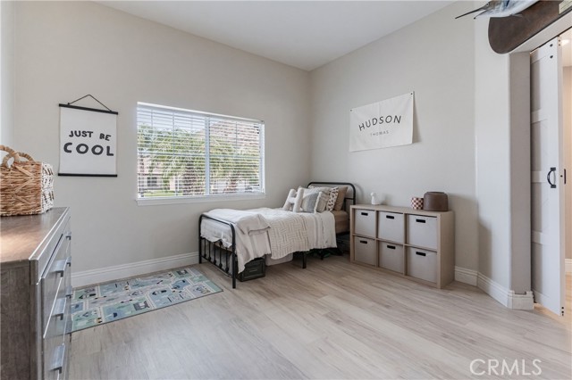 23470 Badger Creek Lane, Menifee CA: https://media.crmls.org/medias/109463b6-f67b-413c-98aa-ccfb2a412859.jpg
