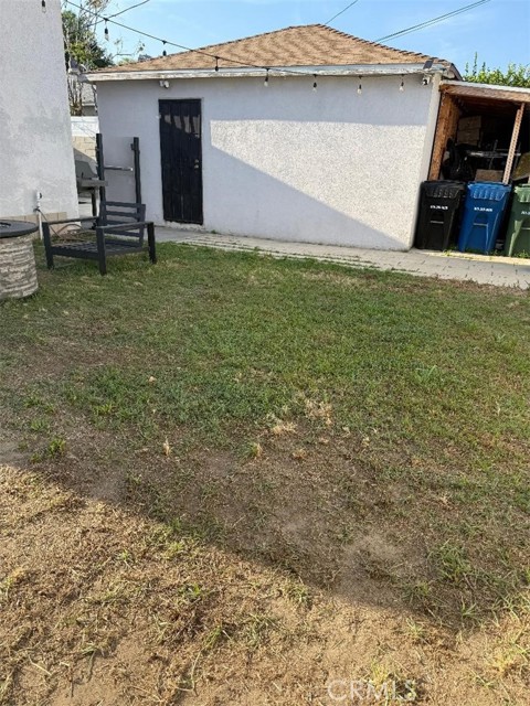 Detail Gallery Image 31 of 32 For 10258 Jersey, Santa Fe Springs,  CA 90670 - 3 Beds | 2 Baths