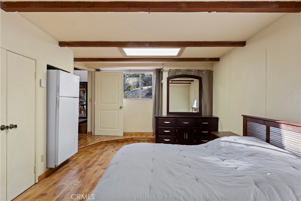 MLS #IG25231239 image #30