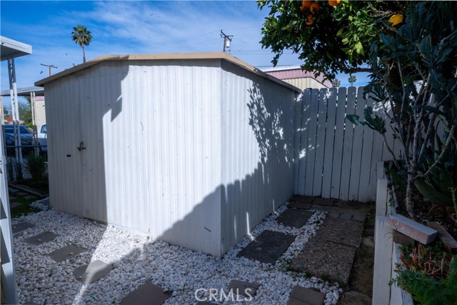 Detail Gallery Image 15 of 19 For 1560 S Otterbein Ave #167,  Rowland Heights,  CA 91748 - 3 Beds | 2 Baths