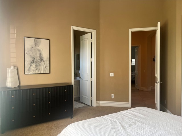 4069 Nancy Circle, Corona CA: https://media.crmls.org/medias/109477cf-fa40-4aaf-aca7-8fe0886d9e98.jpg