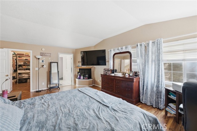5036 Claro Way, Palmdale, CA 93551 photo 22