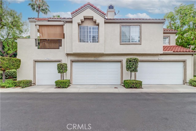 21982 Kitridge, Mission Viejo CA: https://media.crmls.org/medias/109494b8-6394-4e96-bf64-8b4d91cf5e5c.jpg