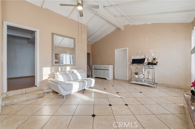 Detail Gallery Image 30 of 55 For 11602 Faculty, Norwalk,  CA 90650 - 4 Beds | 2 Baths