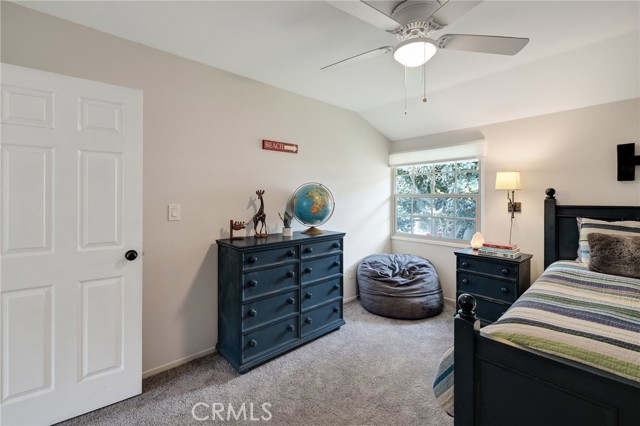 29304 Indian Valley Road, Rolling Hills Estates, California 90275, 4 Bedrooms Bedrooms, ,1 BathroomBathrooms,Residential,Sold,Indian Valley,SB23106630