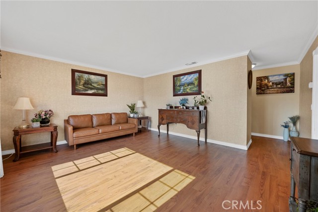 Detail Gallery Image 6 of 57 For 50 Amber Ct, Redlands,  CA 92374 - 3 Beds | 2 Baths