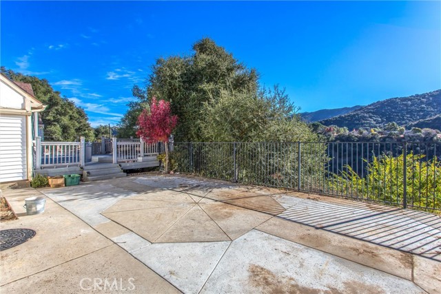 Detail Gallery Image 47 of 62 For 37095 Oak View Rd, Yucaipa,  CA 92399 - 4 Beds | 2/2 Baths