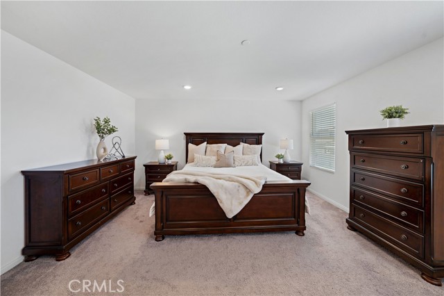 Detail Gallery Image 28 of 42 For 31643 Dill Ct, Menifee,  CA 92584 - 5 Beds | 3/1 Baths