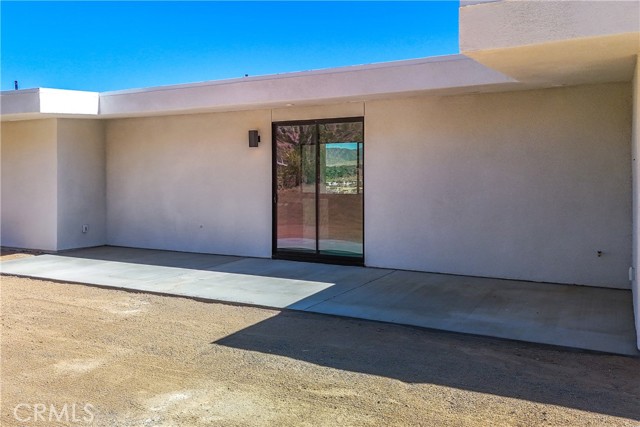 Detail Gallery Image 41 of 59 For 6879 Apache Trl, Yucca Valley,  CA 92284 - 3 Beds | 2 Baths