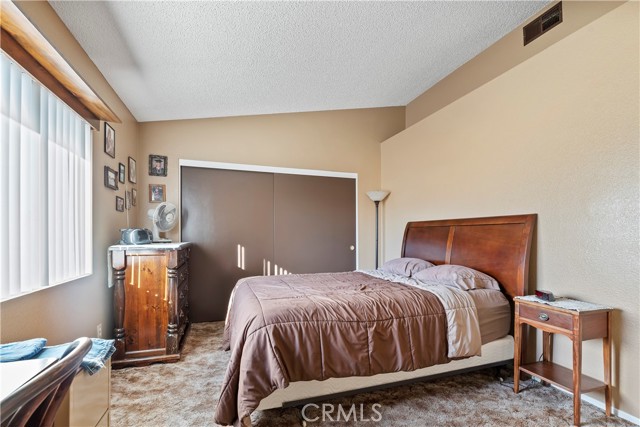 Detail Gallery Image 29 of 39 For 9380 Sultana Ave, Fontana,  CA 92335 - 3 Beds | 2 Baths