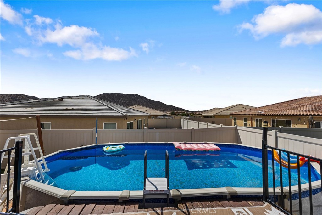 MLS #IG25217428 image #19