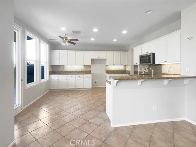945 Biscayne Palm Place photo 6