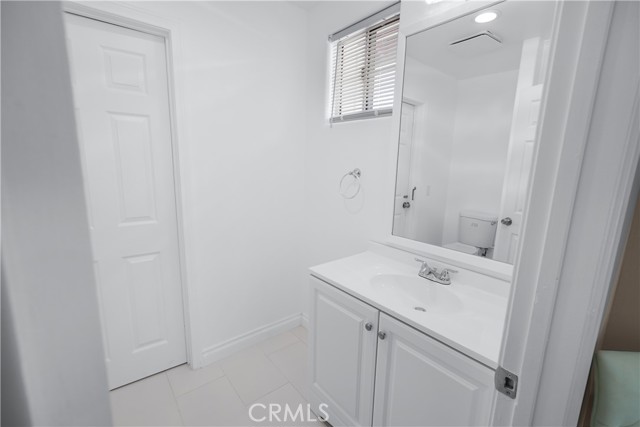 1830 Shadow Canyon Road, Acton CA: https://media.crmls.org/medias/109510b3-bf1a-4758-a737-d6e47aa9c1c7.jpg