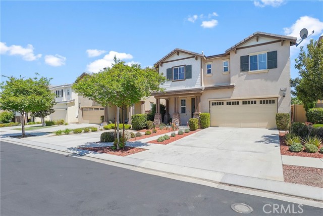 Image 3 for 7128 Estrella Court, Eastvale, CA 92880