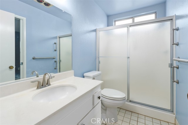 Detail Gallery Image 16 of 39 For 27927 Foxfire, Menifee,  CA 92586 - 2 Beds | 2 Baths