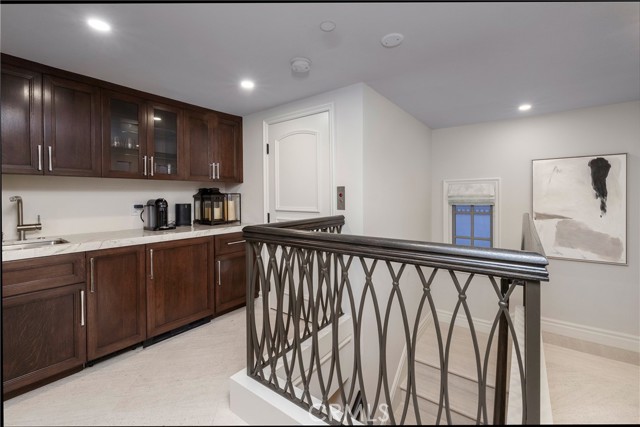 Detail Gallery Image 37 of 49 For 78 Ritz Cove, Dana Point,  CA 92629 - 4 Beds | 5/1 Baths