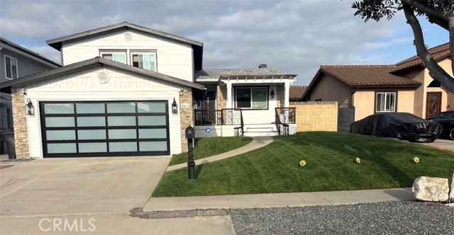 Front Image Thumbnail for CRPW26107097
