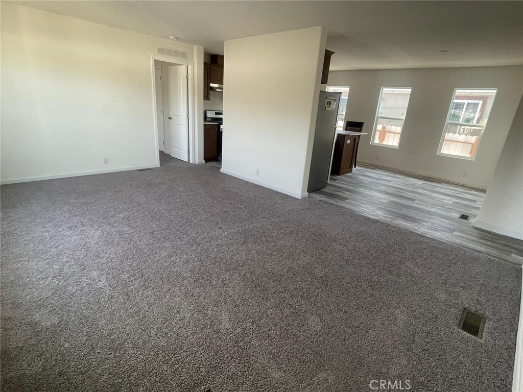 MLS #PW26151273 image #11
