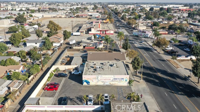 Image 10 of 16 For 961 Mission Boulevard