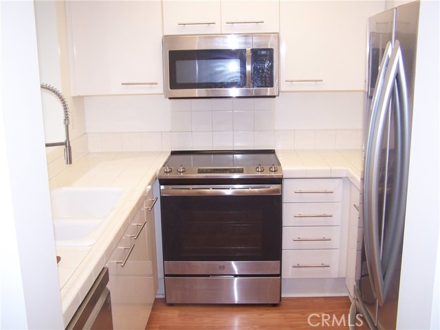 Detail Gallery Image 25 of 60 For 525 E Seaside Way #1601,  Long Beach,  CA 90802 - 1 Beds | 1 Baths