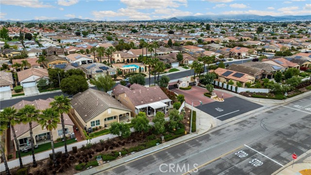 26253 Desert Rose Lane, Menifee CA: https://media.crmls.org/medias/10956fb3-c67a-44d4-8367-76875e4a00ac.jpg