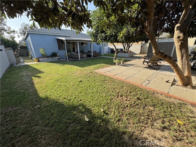 Detail Gallery Image 31 of 46 For 7548 Kilgarry Ave, Pico Rivera,  CA 90660 - 2 Beds | 2 Baths