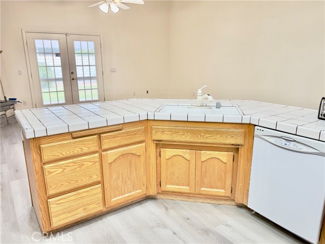 Detail Gallery Image 23 of 30 For 17980 Lakeview Dr, Victorville,  CA 92395 - 3 Beds | 2 Baths