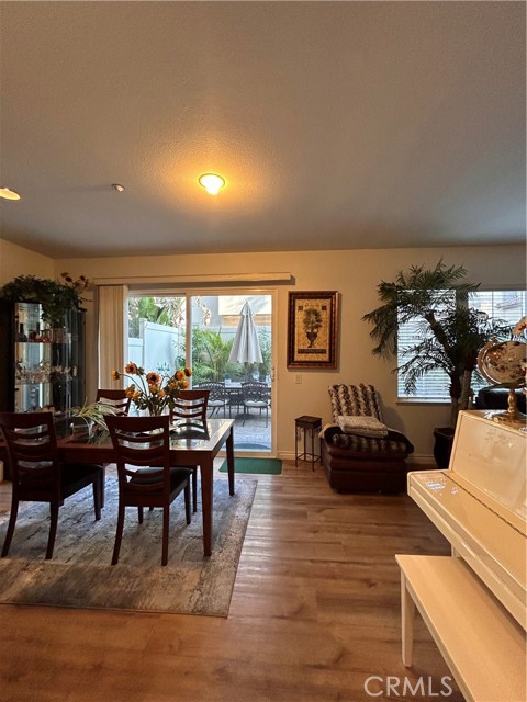 Detail Gallery Image 9 of 11 For 32 Bolinas, Irvine,  CA 92602 - 1 Beds | 1 Baths