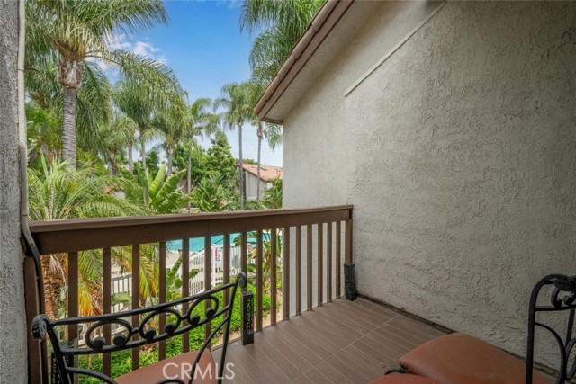 Detail Gallery Image 32 of 50 For 308 Molokai Dr, Placentia,  CA 92870 - 2 Beds | 2/1 Baths