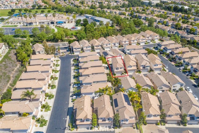 1095c4a7 C763 47f7 Bb48 Ca1c21ef26d7