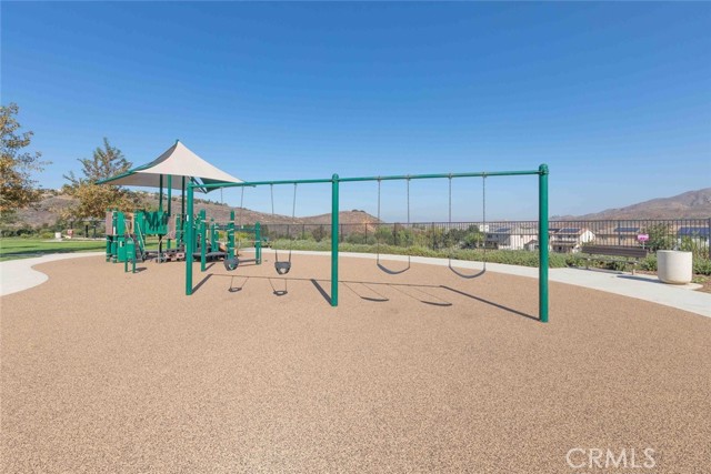 25451 Jack Rabbit Ln, Temescal Valley, CA 92883 photo 46