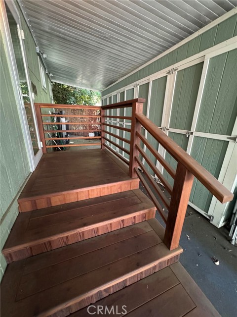 1273 South Rice, 11 photo 47