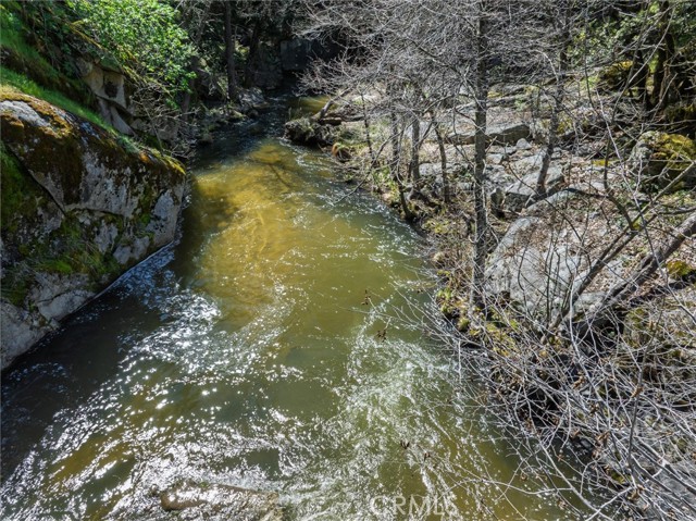 Detail Gallery Image 44 of 46 For 42324 Buckeye Rd, Oakhurst,  CA 93644 - 3 Beds | 2 Baths