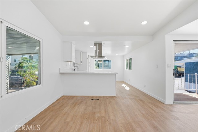 Detail Gallery Image 20 of 24 For 1660 Whittier Ave Spc 29 #29,  Costa Mesa,  CA 92627 - 2 Beds | 1 Baths