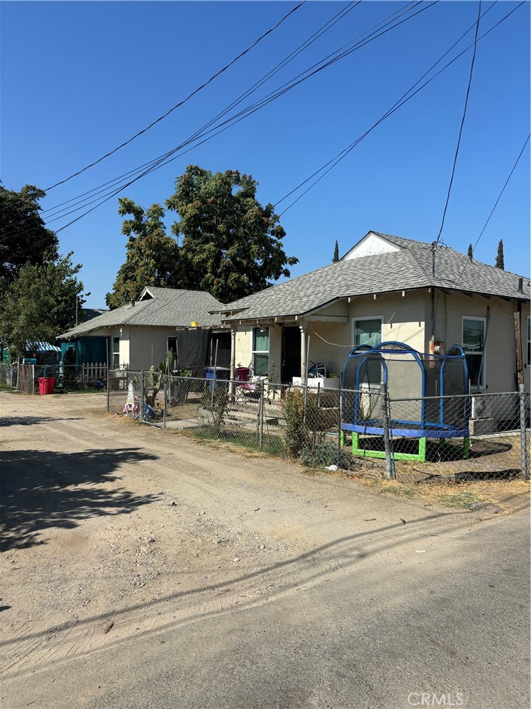 1095E1Ac 8F6B 4D18 A120 2F4D805909B8 926 Lake Street #1108, Bakersfield, Ca 93305 &Lt;Span Style='BackgroundColor:transparent;Padding:0Px;'&Gt; &Lt;Small&Gt; &Lt;I&Gt; &Lt;/I&Gt; &Lt;/Small&Gt;&Lt;/Span&Gt;