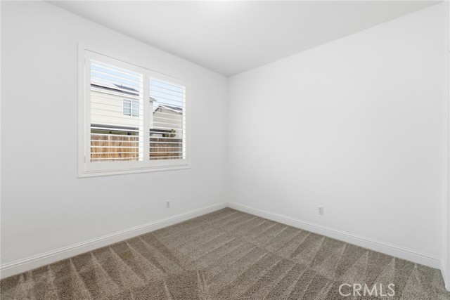 Detail Gallery Image 34 of 47 For 6516 Walkers Glen, Bakersfield,  CA 93313 - 4 Beds | 3 Baths