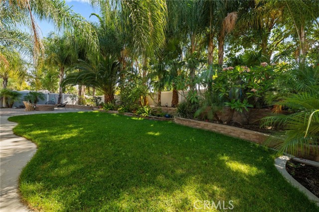 Detail Gallery Image 49 of 71 For 26970 Prickley Pear Cir, Corona,  CA 92883 - 3 Beds | 2 Baths