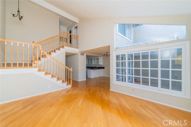 Detail Gallery Image 14 of 24 For 96 Stanford Ct, Irvine,  CA 92612 - 2 Beds | 1/1 Baths