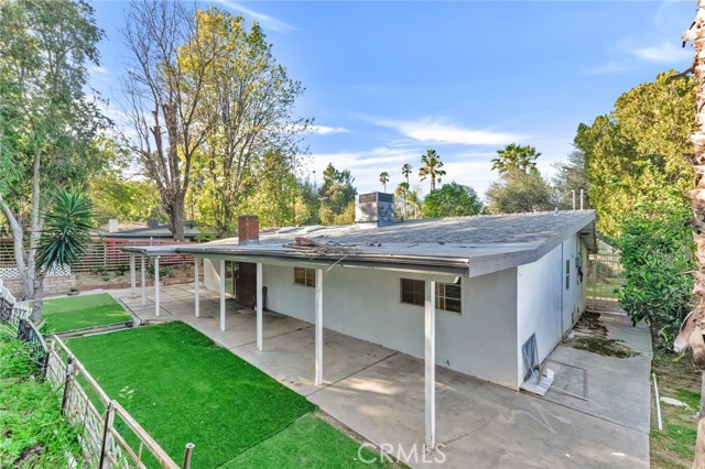 Detail Gallery Image 38 of 43 For 20416 Coulson, Woodland Hills,  CA 91367 - 3 Beds | 2/1 Baths