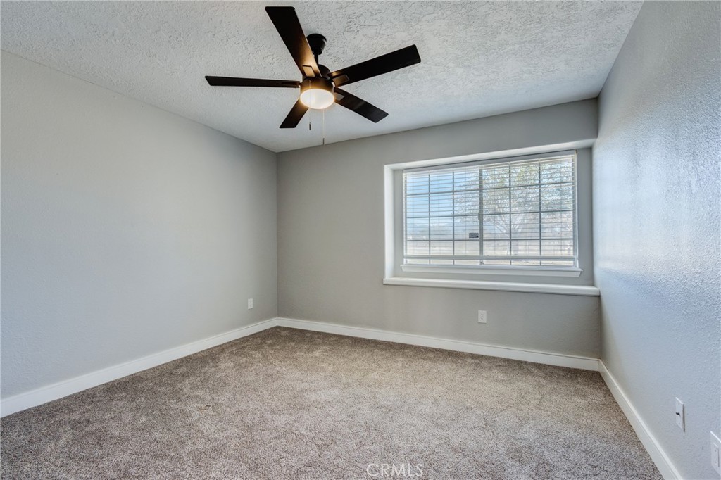 MLS #HD25259676 image #26