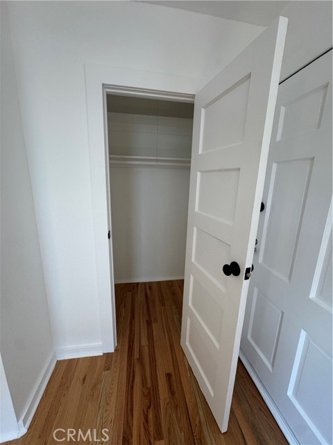 3040 Boulder Street, Los Angeles CA: https://media.crmls.org/medias/10963c52-94fd-45ed-8d0b-c55a094d3fbd.jpg