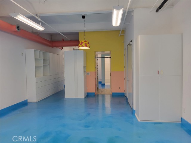 Detail Gallery Image 15 of 26 For 1010 Sycamore Ave #120,  South Pasadena,  CA 91030 - 1 Beds | 1 Baths