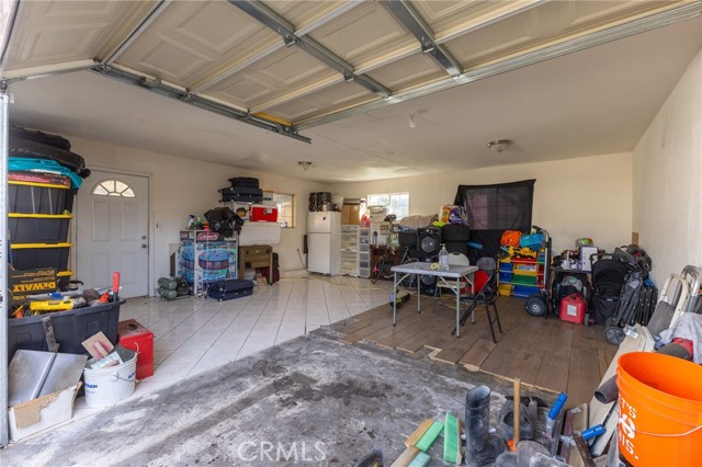 Detail Gallery Image 21 of 31 For 6937 Fairfax, San Bernardino,  CA 92404 - 3 Beds | 1/1 Baths