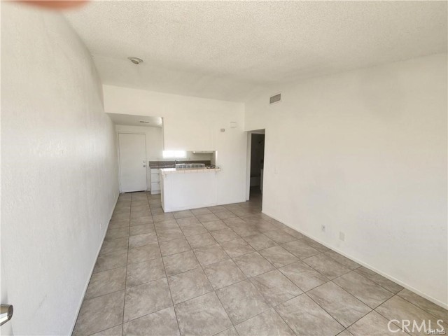 Detail Gallery Image 2 of 10 For 13700 Quinta Way #15,  Desert Hot Springs,  CA 92240 - 1 Beds | 1 Baths