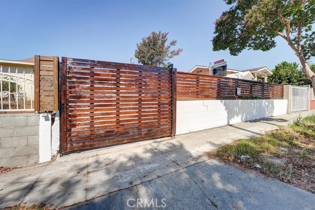 Image 3 for 4013 Guardia Ave, Los Angeles, CA 90032